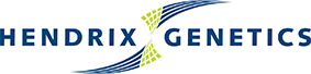 USA - Hendrix Genetics